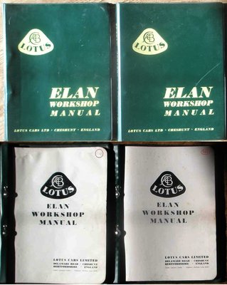 Elan 1600 Workshop Manual.jpg and 